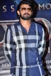 bahubali-movie-press-meet