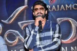 bahubali-movie-press-meet