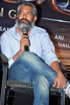 bahubali-movie-press-meet