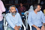 bahubali-movie-press-meet