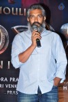 bahubali-movie-press-meet