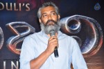 bahubali-movie-press-meet