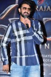 bahubali-movie-press-meet