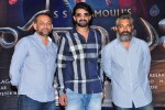 bahubali-movie-press-meet