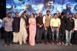 bahubali-tamil-trailer-launch