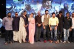 bahubali-tamil-trailer-launch