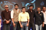 bahubali-tamil-trailer-launch