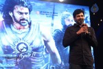 bahubali-tamil-trailer-launch