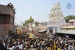 balakrishna-nomination-at-hindupur