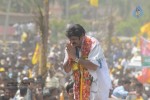 balakrishna-nomination-at-hindupur