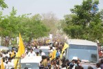 balakrishna-nomination-at-hindupur