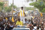 balakrishna-nomination-at-hindupur