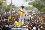 balakrishna-nomination-at-hindupur