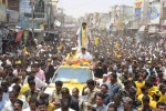 balakrishna-nomination-at-hindupur