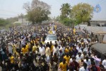 balakrishna-nomination-at-hindupur