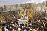 balakrishna-nomination-at-hindupur