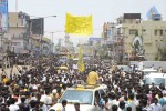 balakrishna-nomination-at-hindupur