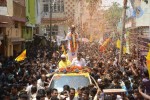 balakrishna-nomination-at-hindupur