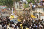 balakrishna-nomination-at-hindupur