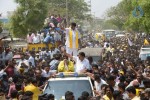 balakrishna-nomination-at-hindupur