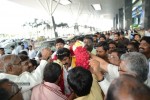 balakrishna-nomination-at-hindupur