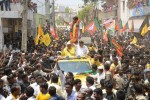 balakrishna-nomination-at-hindupur