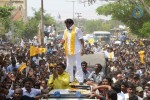 balakrishna-nomination-at-hindupur