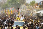 balakrishna-nomination-at-hindupur