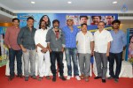 beeruva-movie-success-meet