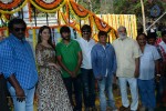 bengal-tiger-movie-opening