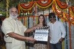 bengal-tiger-movie-opening