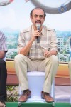 bheemavaram-bullodu-press-meet