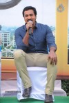 bheemavaram-bullodu-press-meet