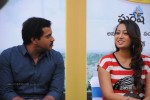 bheemavaram-bullodu-press-meet