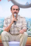 bheemavaram-bullodu-press-meet