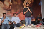 biskett-movie-press-meet