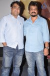 biskett-movie-press-meet