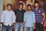 biskett-movie-press-meet