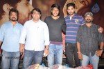 biskett-movie-press-meet