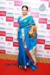 celebs-at-femina-launch--party