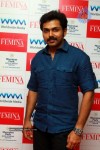 celebs-at-femina-launch--party