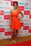 celebs-at-femina-launch--party