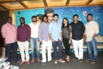 chakkiligintha-audio-success-meet