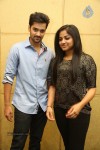 chakkiligintha-audio-success-meet