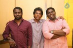 chakkiligintha-audio-success-meet