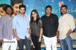 chakkiligintha-audio-success-meet