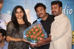 chakkiligintha-audio-success-meet