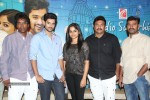 chakkiligintha-audio-success-meet