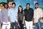 chakkiligintha-audio-success-meet