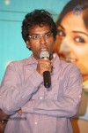 chakkiligintha-audio-success-meet